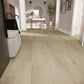 »White Oak« Premium Klick-Vinyl