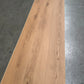 EVOtec® XL »Honey Oak« Premium Click Vinyl