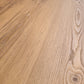 EVOtec® XL »Honey Oak« Premium Click Vinyl