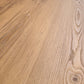 »Honey Oak« Premium Klick-Vinyl 1m²