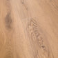 EVOtec® XL »Honey Oak« Premium Click Vinyl