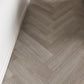 »Eiche Sago« Fischgrät Klebevinyl 1m²