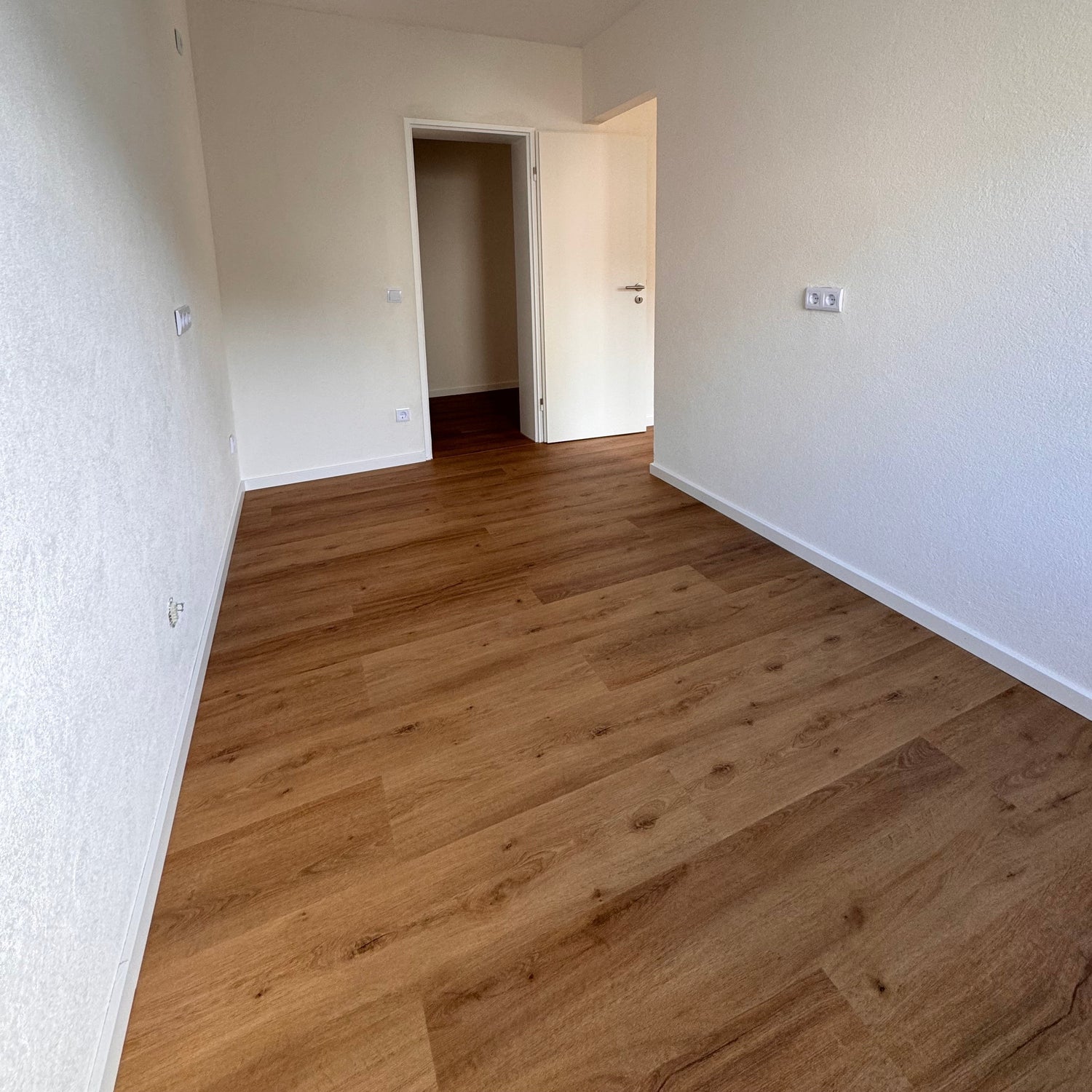 »Eiche Ibiza« Klebevinyl 1m²