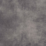 »Kibo« Klick-Vinylboden 1m²