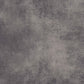 »Kibo« Klebevinyl 1m²