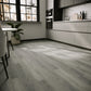 »Silk Oak« Premium Klick-Vinyl