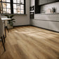 »Lily Oak« Premium Klick-Vinyl