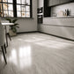 »Champagne Gloss« Klick-Vinylboden