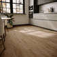 »Bamboo Oak« Premium Klick-Vinyl