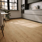 »Eiche Royal« Laminat Landhausdiele 8mm
