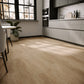 »Cactus Oak« Premium Klick-Vinyl