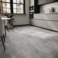 »Silver Rock« Premium Klick-Vinyl