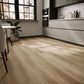 »Rose Oak« Premium Klick-Vinyl