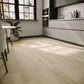 »White Oak« Premium Klick-Vinyl