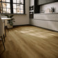 »Sunflower Oak« Premium Klick-Vinyl