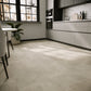 »Desert Rock« Premium Klick-Vinyl