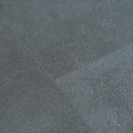 »Meru« Klebevinyl 1m²