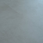 »Semeru« Klebevinyl 1m²
