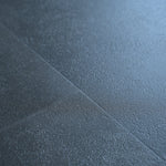»Teide« Klebevinyl 1m²