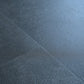»Teide« Klebevinyl 1m²