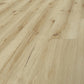 »Eiche Barbados« SPC Vinylboden Unique