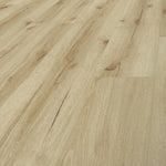 »Lemon Oak« Premium Klick-Vinyl 1m²