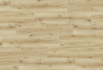 »Lemon Oak« Premium Klick-Vinyl 1m²