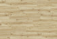 »Eiche Barbados« Klick-Vinylboden 1m²
