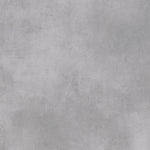 »Kongur« Klick-Vinylboden 1m²