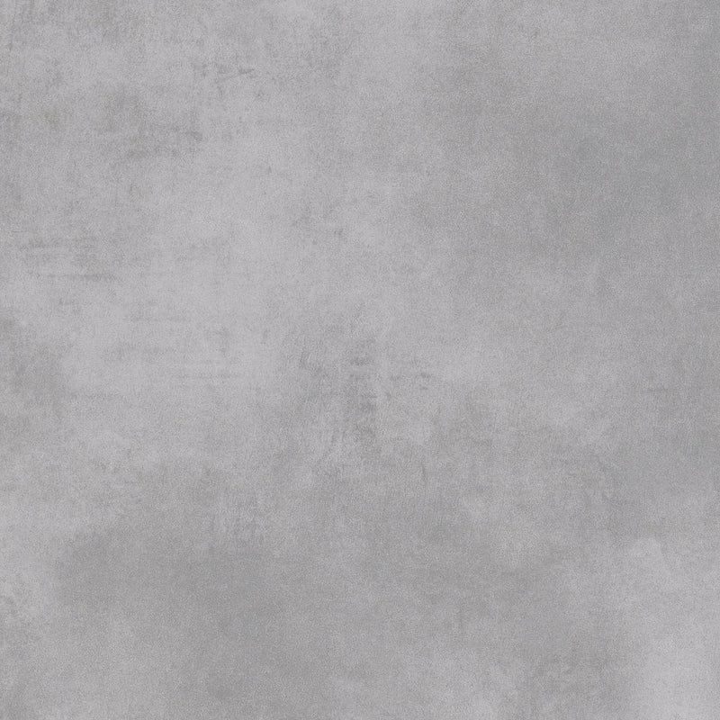 »Kongur« Klick-Vinylboden 1m²