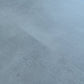 »Kongur« Klick-Vinylboden 1m²