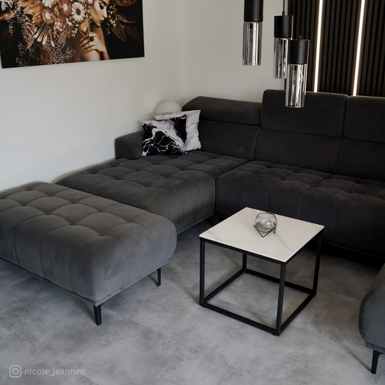 »Kongur« Klick-Vinylboden 1m²