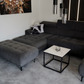 »Kongur« Klick-Vinylboden 1m²