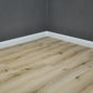 »Eiche Barbados« Klebevinyl 1m²