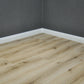 »Lemon Oak« Premium Klick-Vinyl 1m²