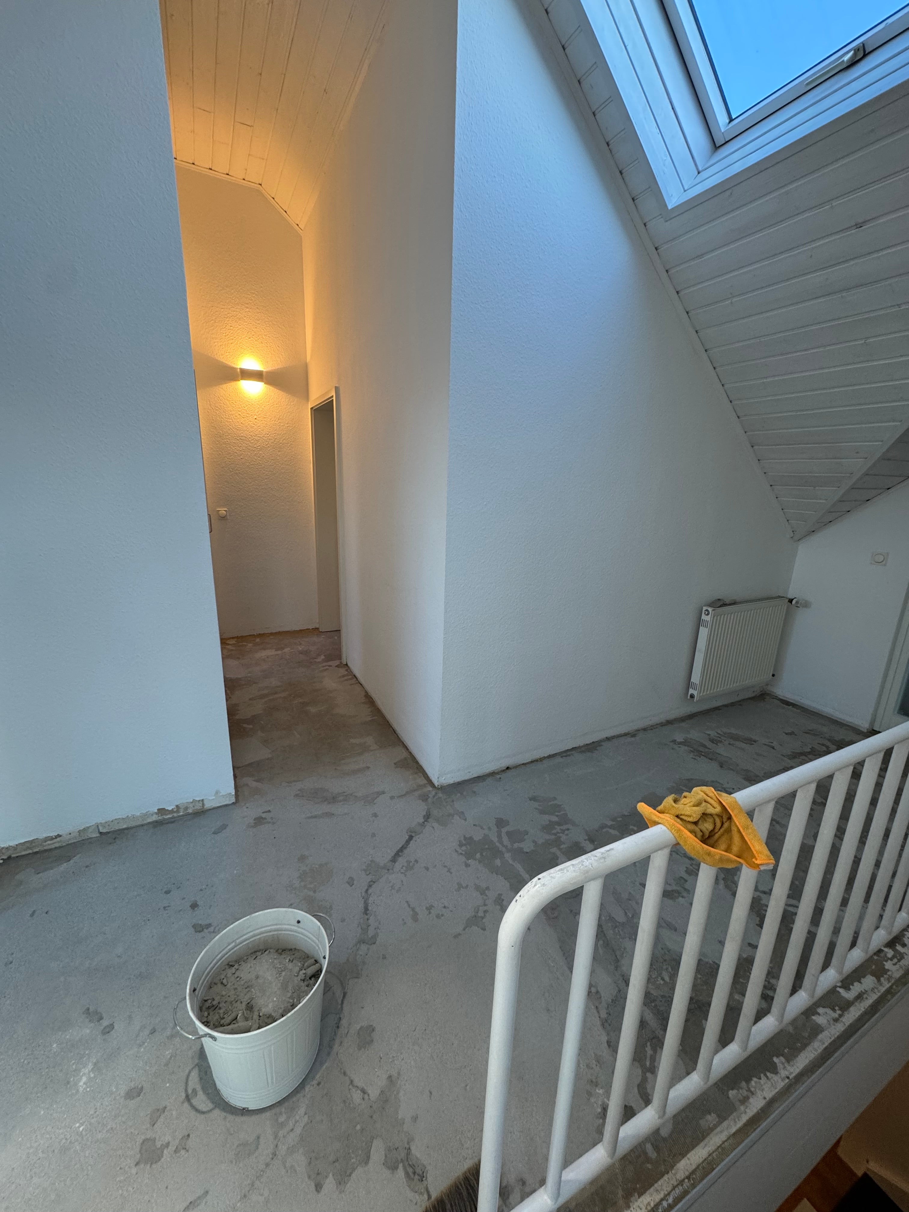 before-img