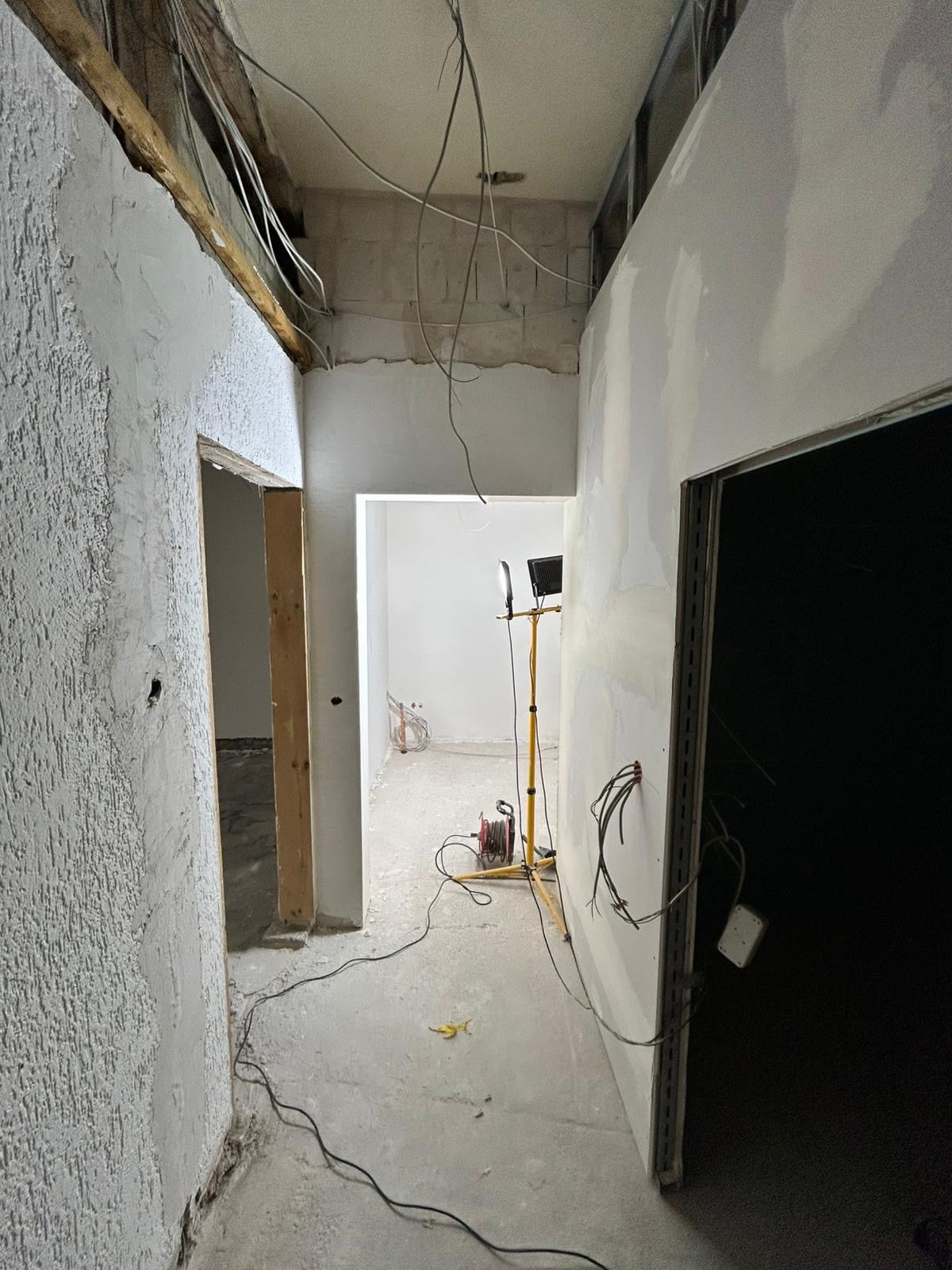 before-img