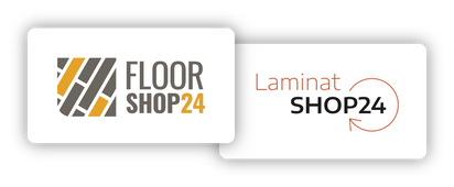 Laminat-Shop24