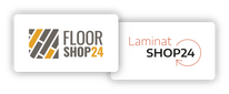 Laminat-Shop24