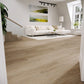 »Bamboo Oak« Premium Klick-Vinyl
