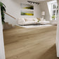 »Natural Oak« Premium Klick-Vinyl