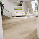 »Cactus Oak« Premium Klick-Vinyl
