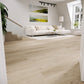 »Cactus Oak« Premium Klick-Vinyl