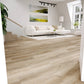 »Rose Oak« Premium Klick-Vinyl