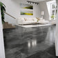 »Shadow Gloss« Klick-Vinylboden