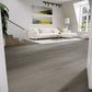 »Grey Oak« Premium Klick-Vinyl