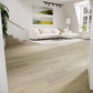 »White Oak« Premium Klick-Vinyl