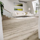 »Eiche Silviana« Klik-Vinylvloer