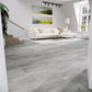 »Silver Rock« Premium Klick-Vinyl