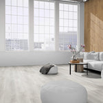 »Eiche Lucilius« Klebevinyl 1m²